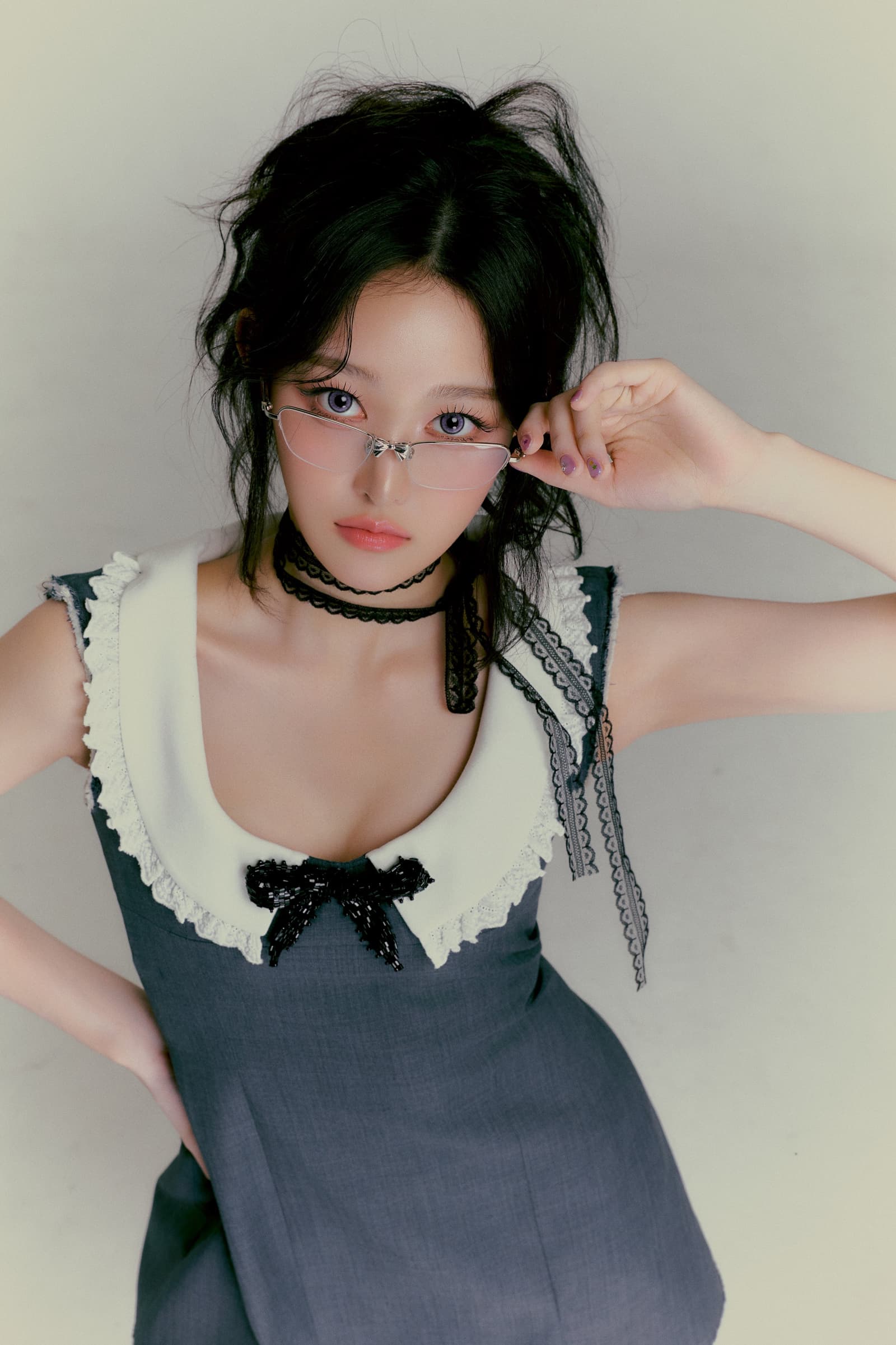 Soha
