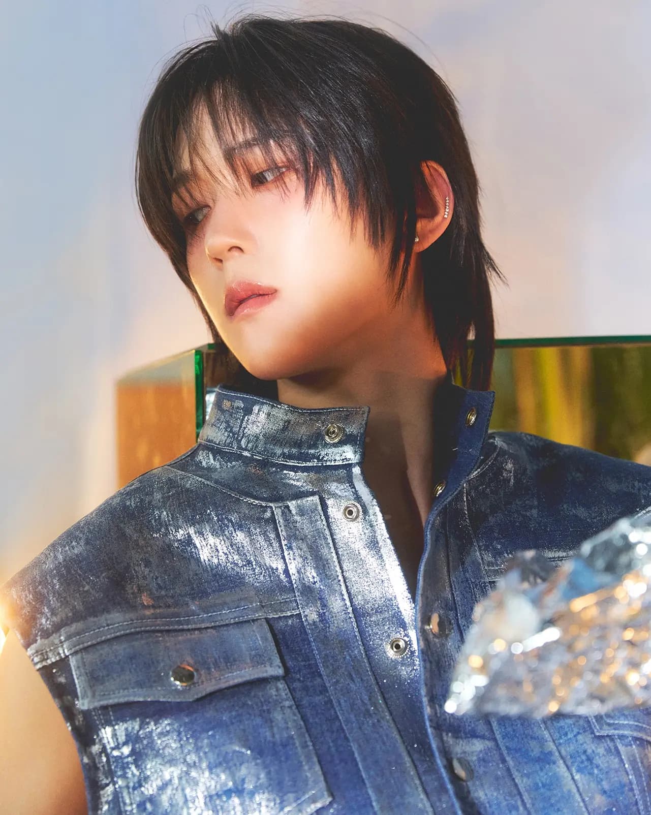 Gihyeon
