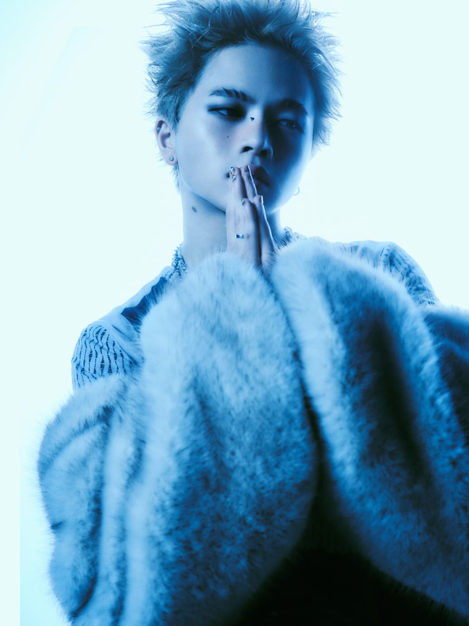 Takeru