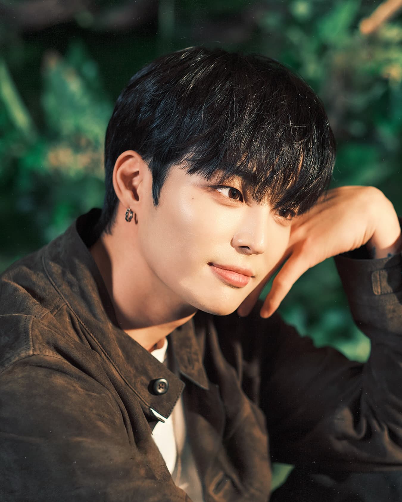 Kim Sung Joong