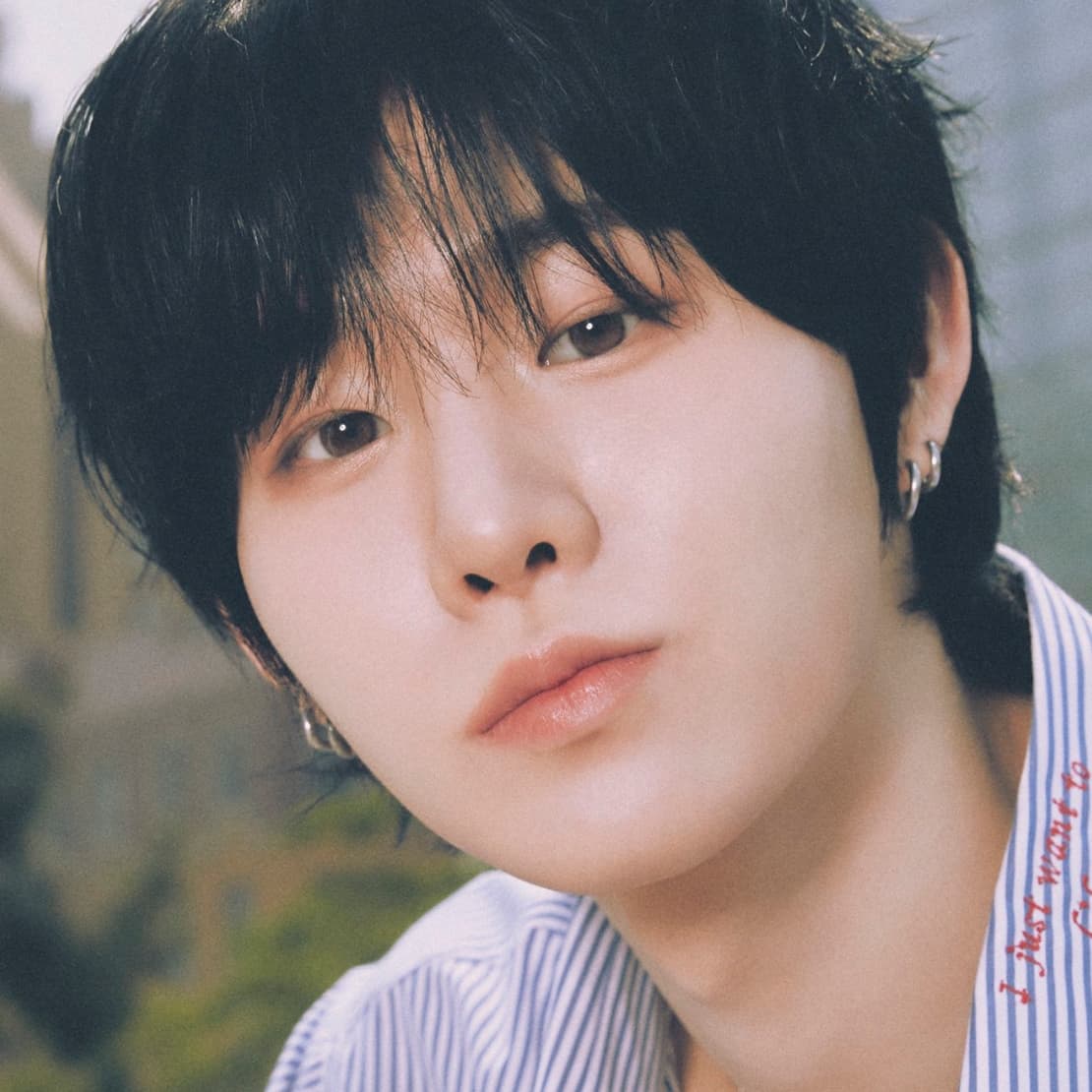 Ji Yun Seo banner