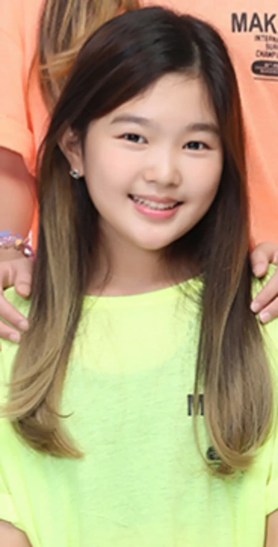 Jung Minsun banner