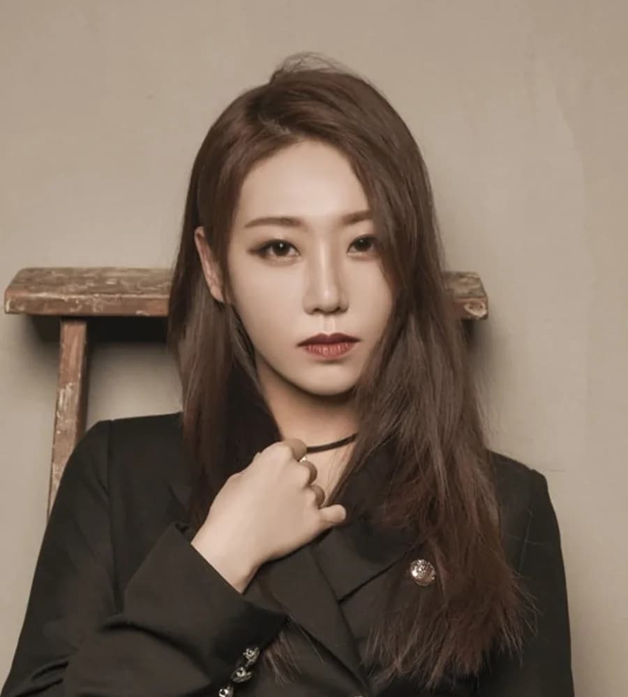 Yoonseol