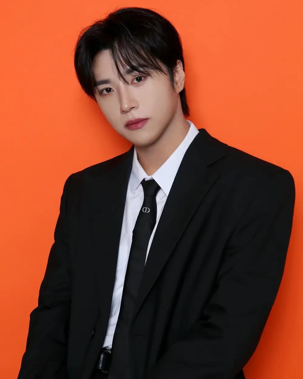 Yuseong