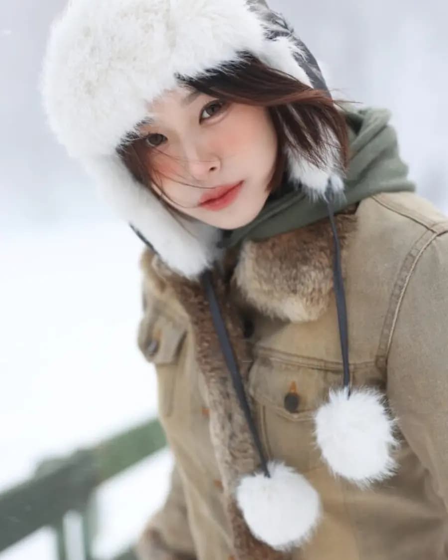 Kyo