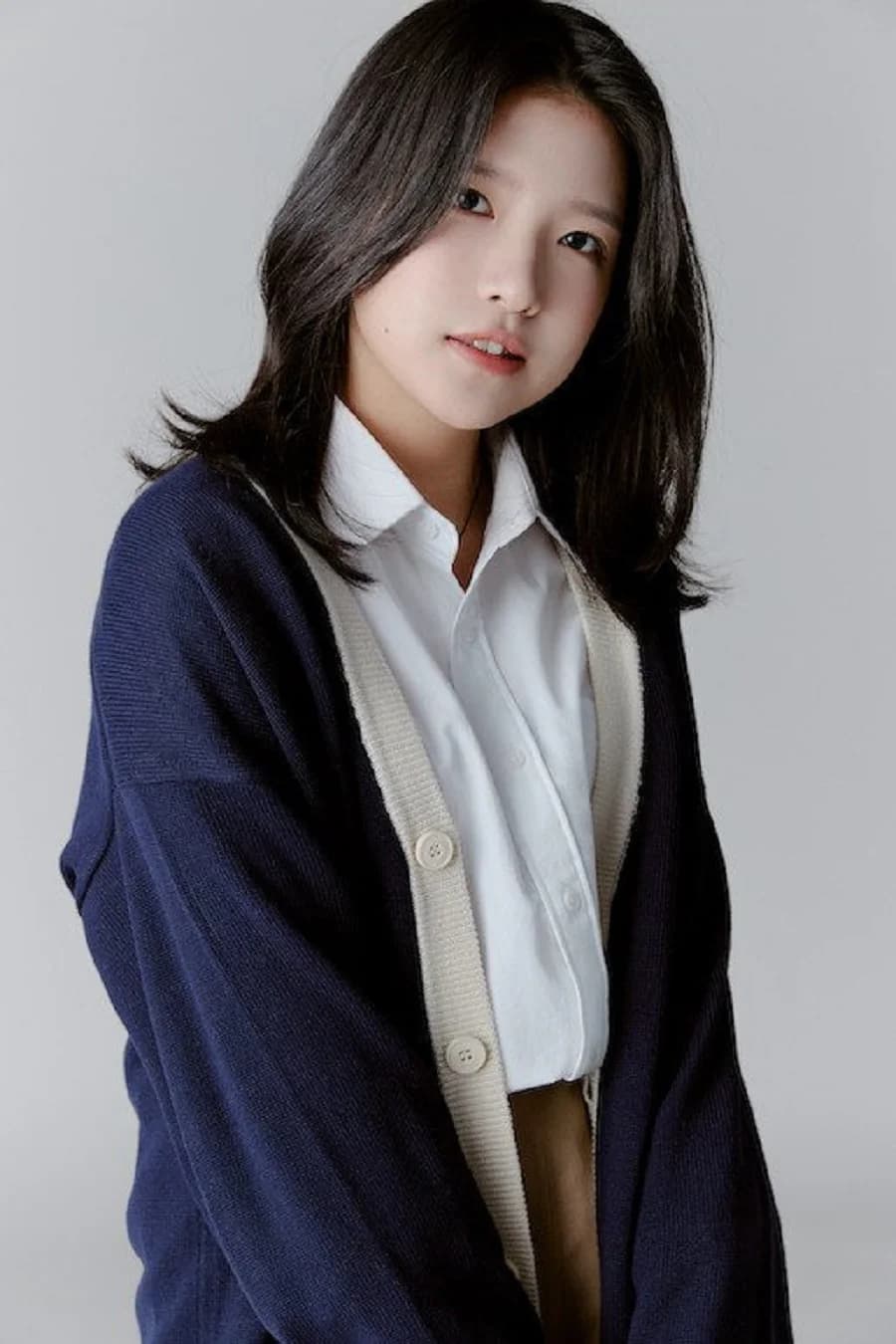 Park Nakyung banner