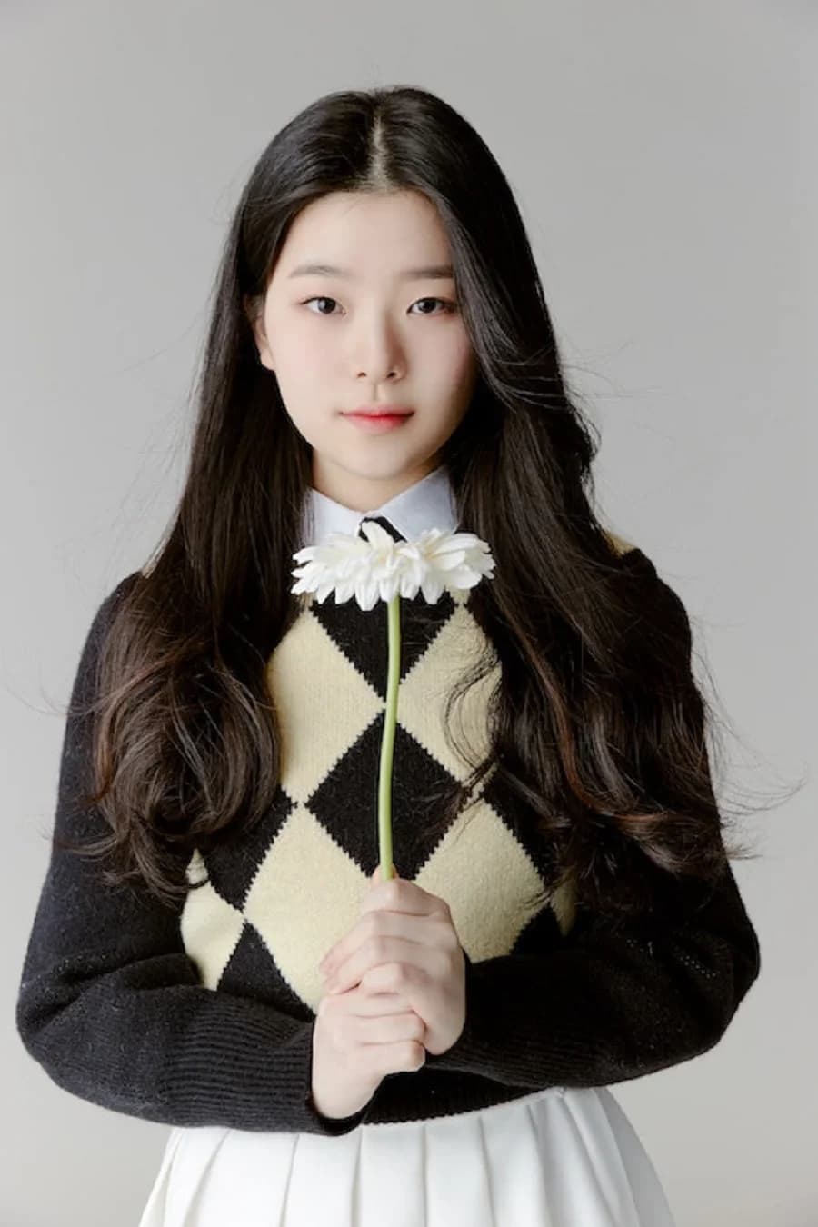 Lee Taerim banner