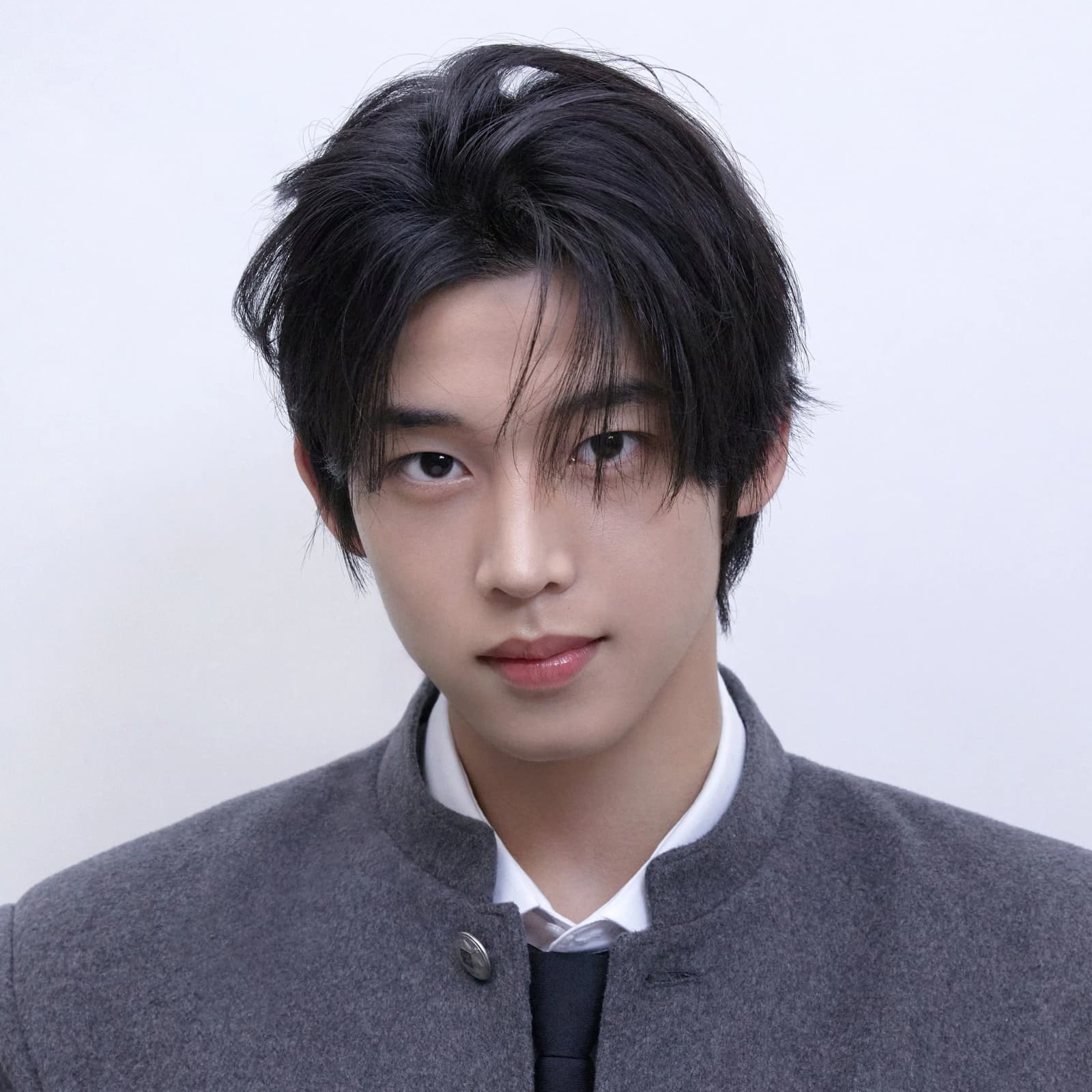 Seok June