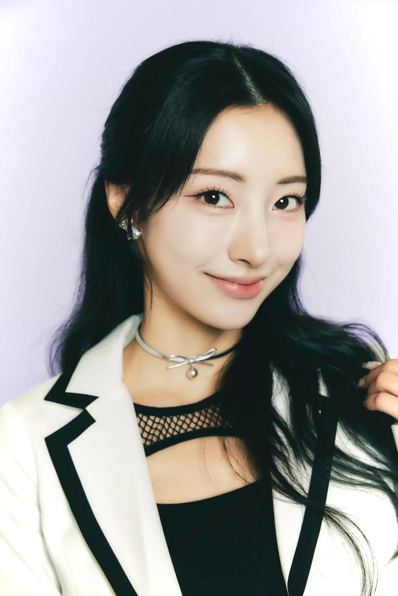 Goeun banner