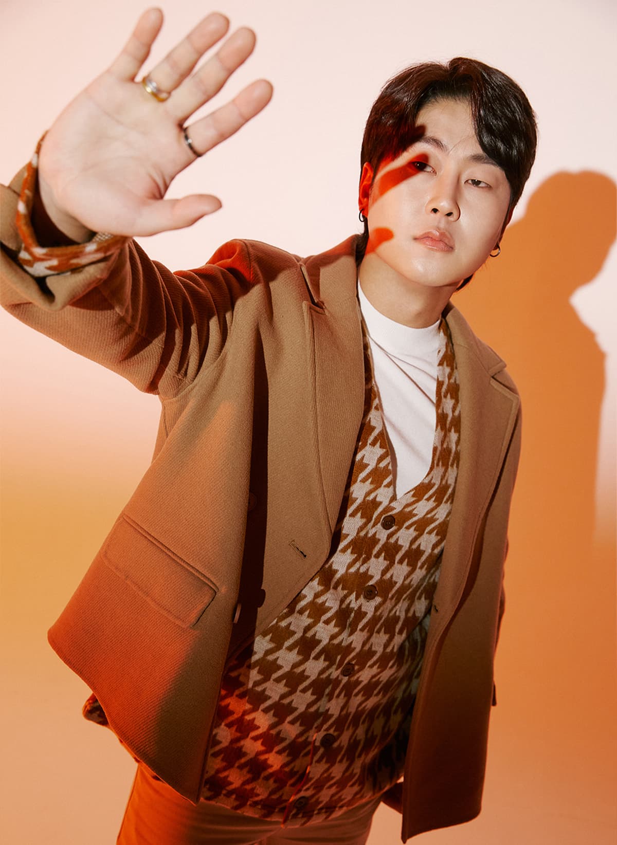 Kim Jaeheung banner