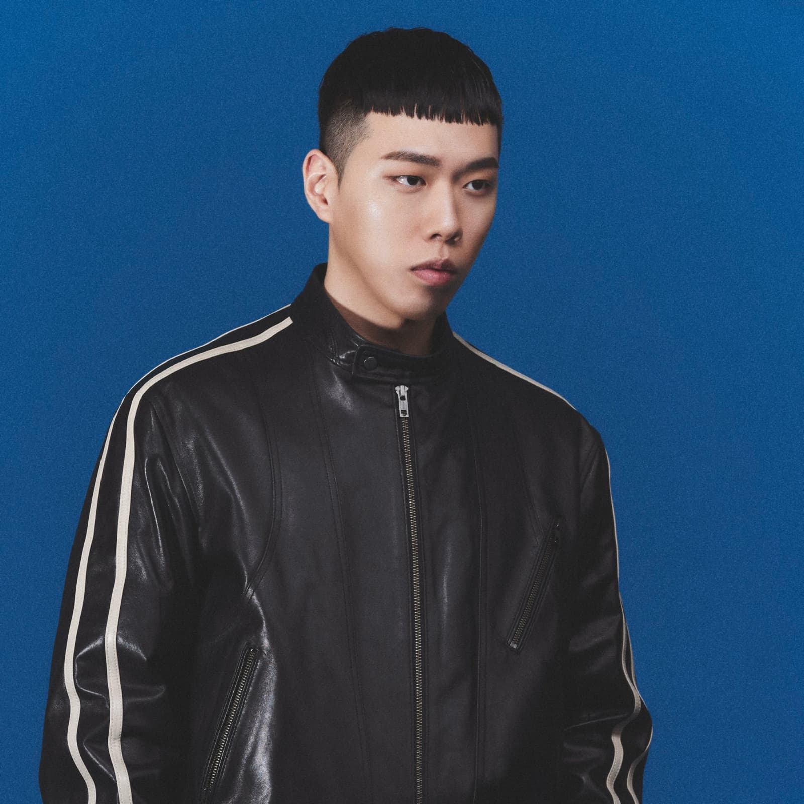BewhY banner