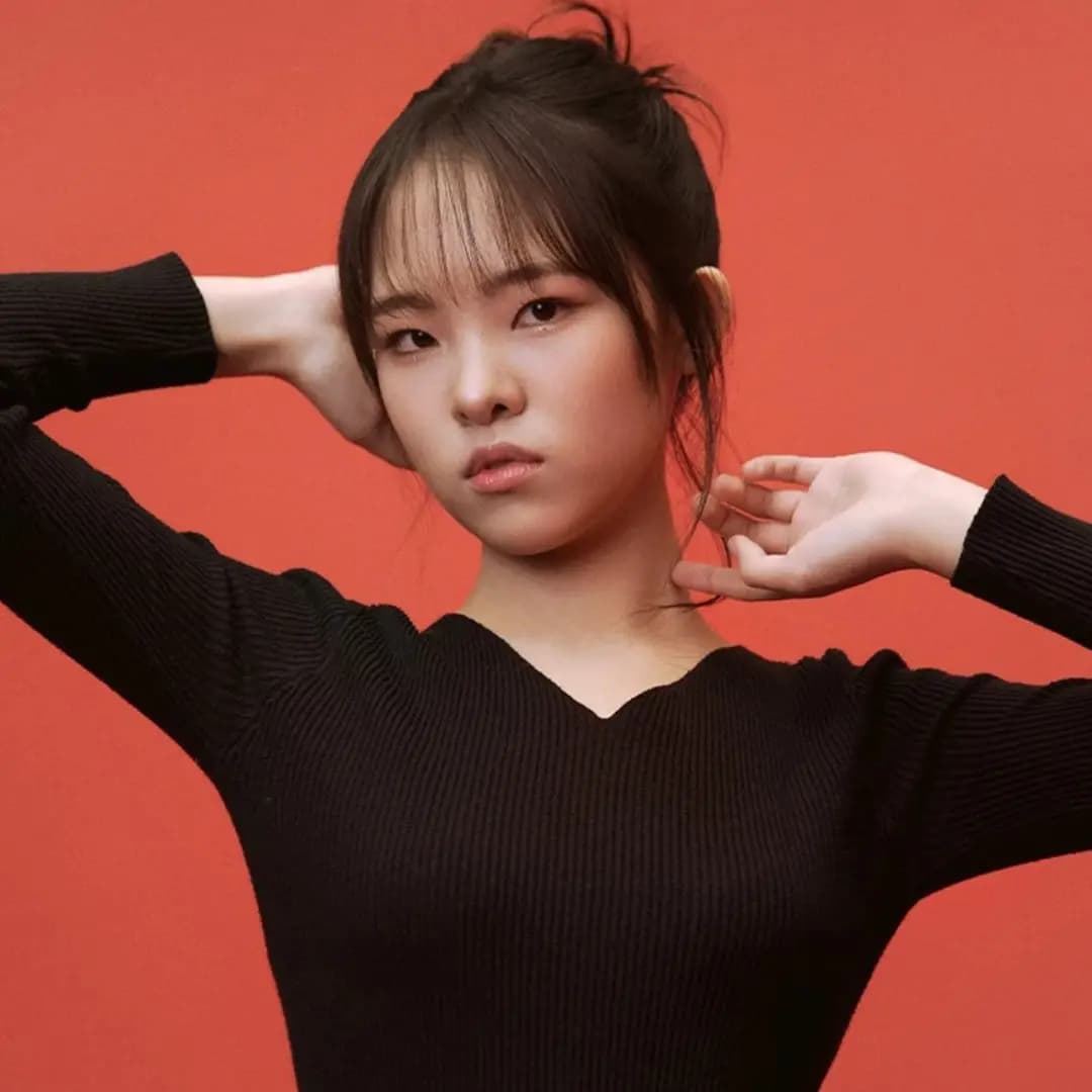 Park Subin