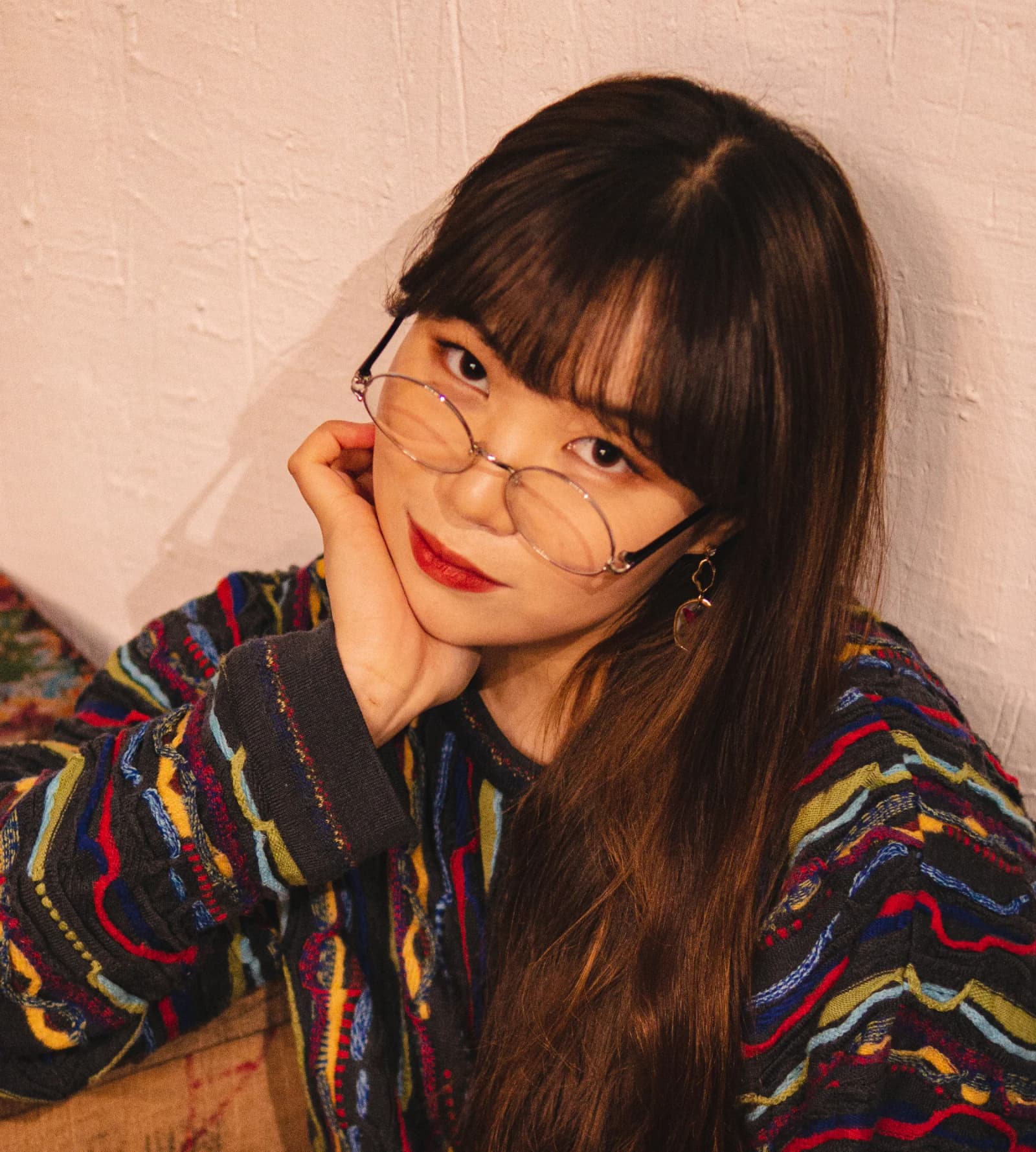SUA banner