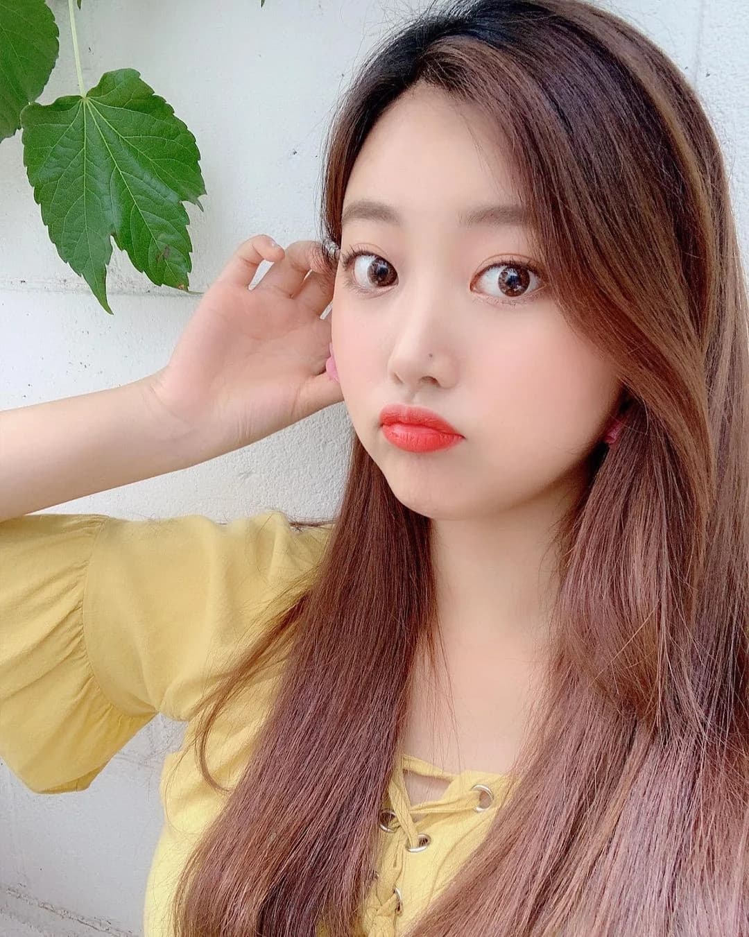 Haesol