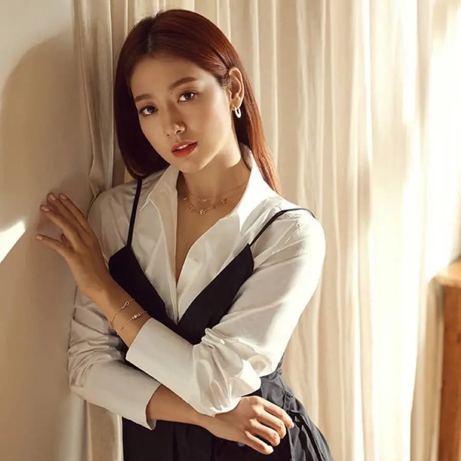 Shinhye banner