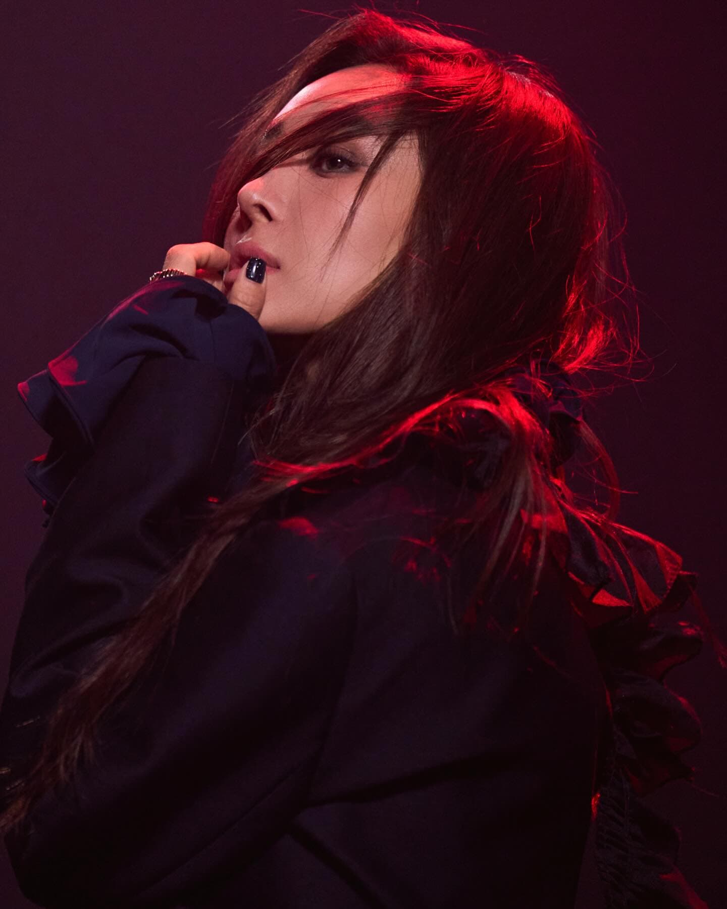 Ok Joohyun