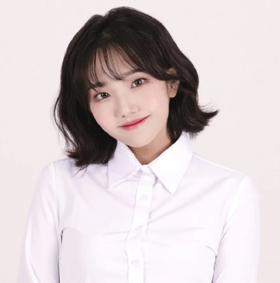 Haru