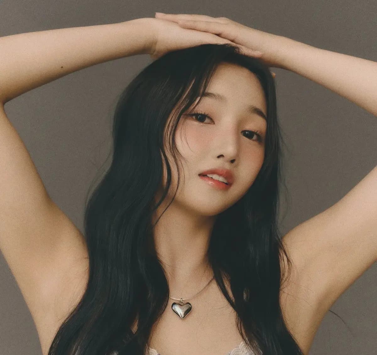 Minji