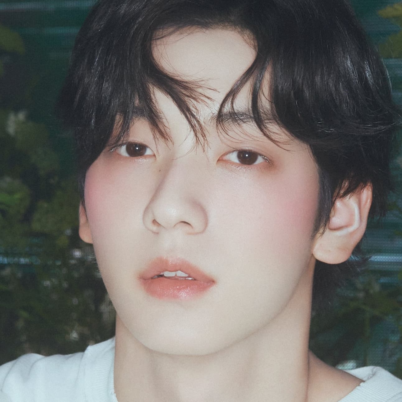 Soobin
