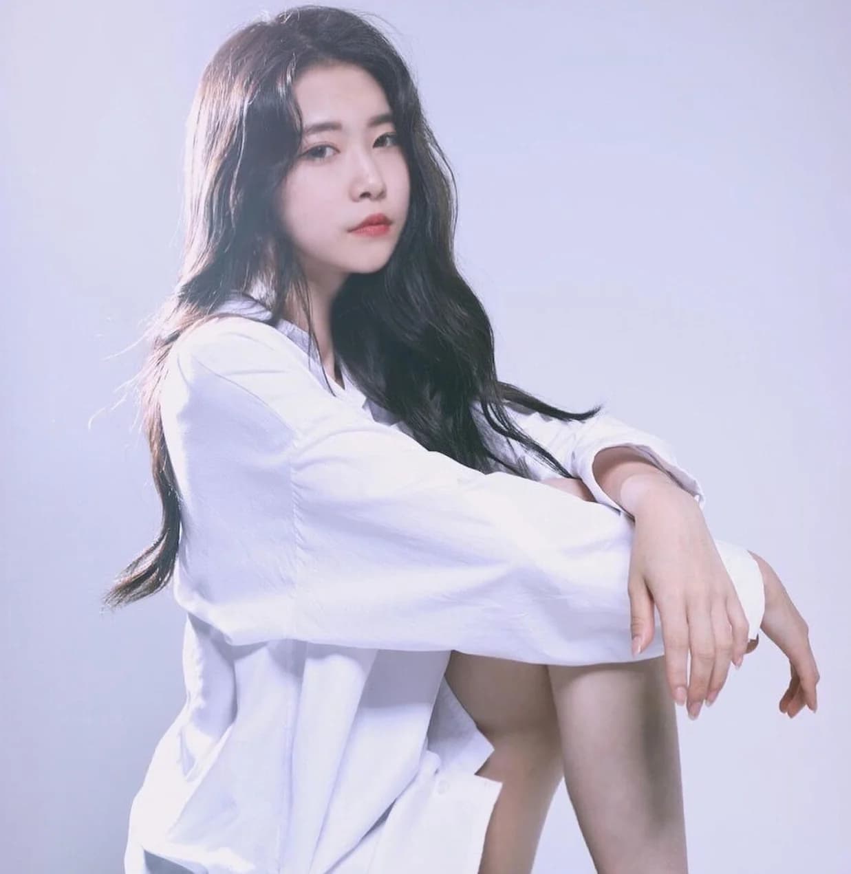 Chaeha