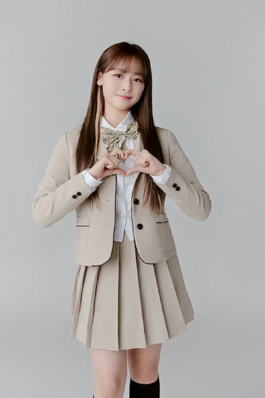 Yeeun banner