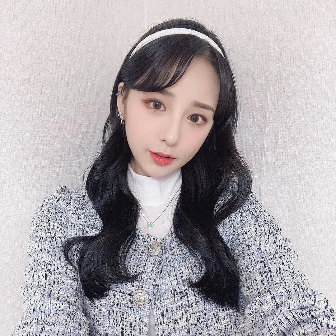 Ria