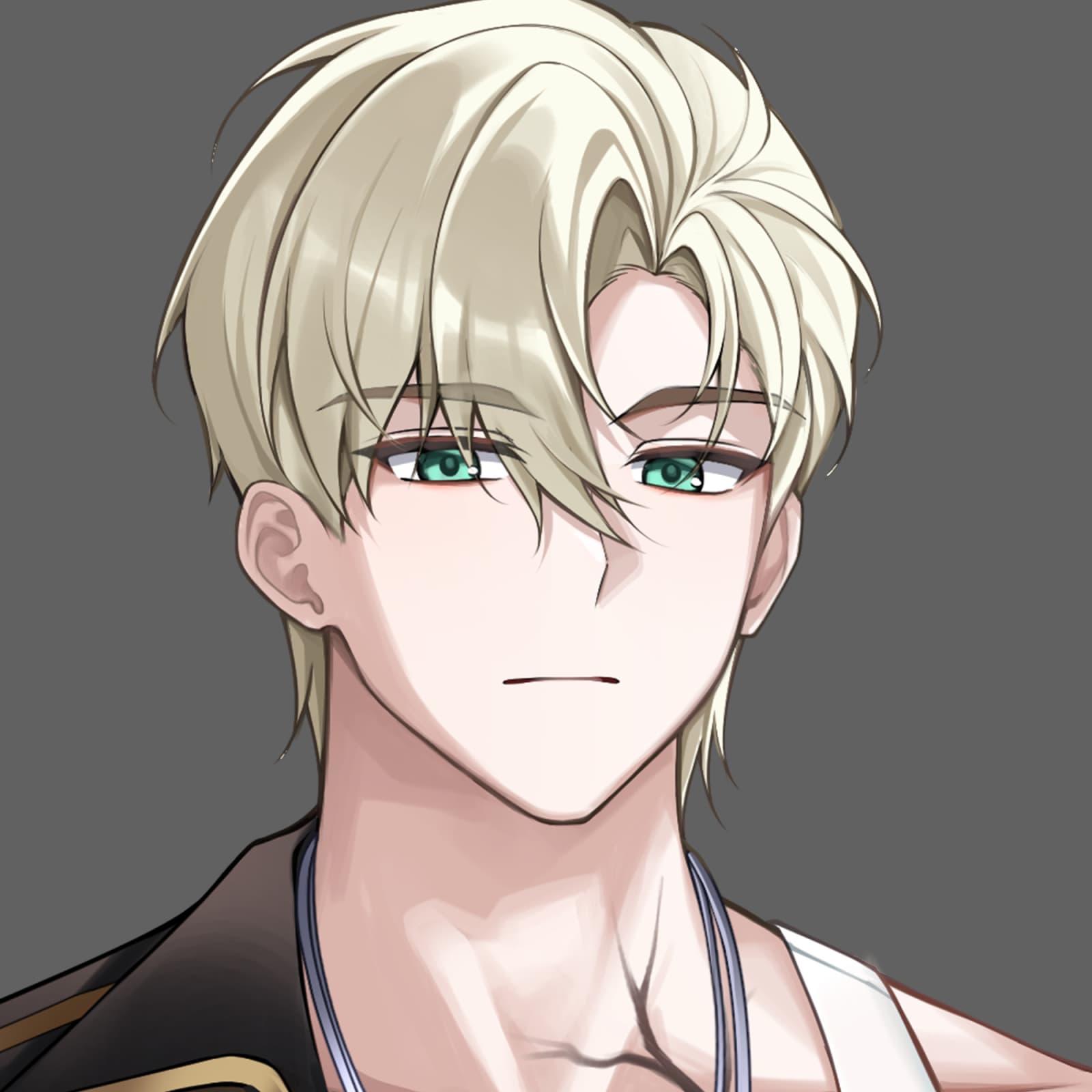 Jyan