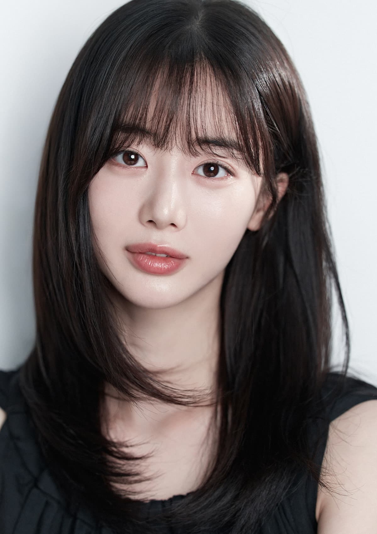 Kim Taerin