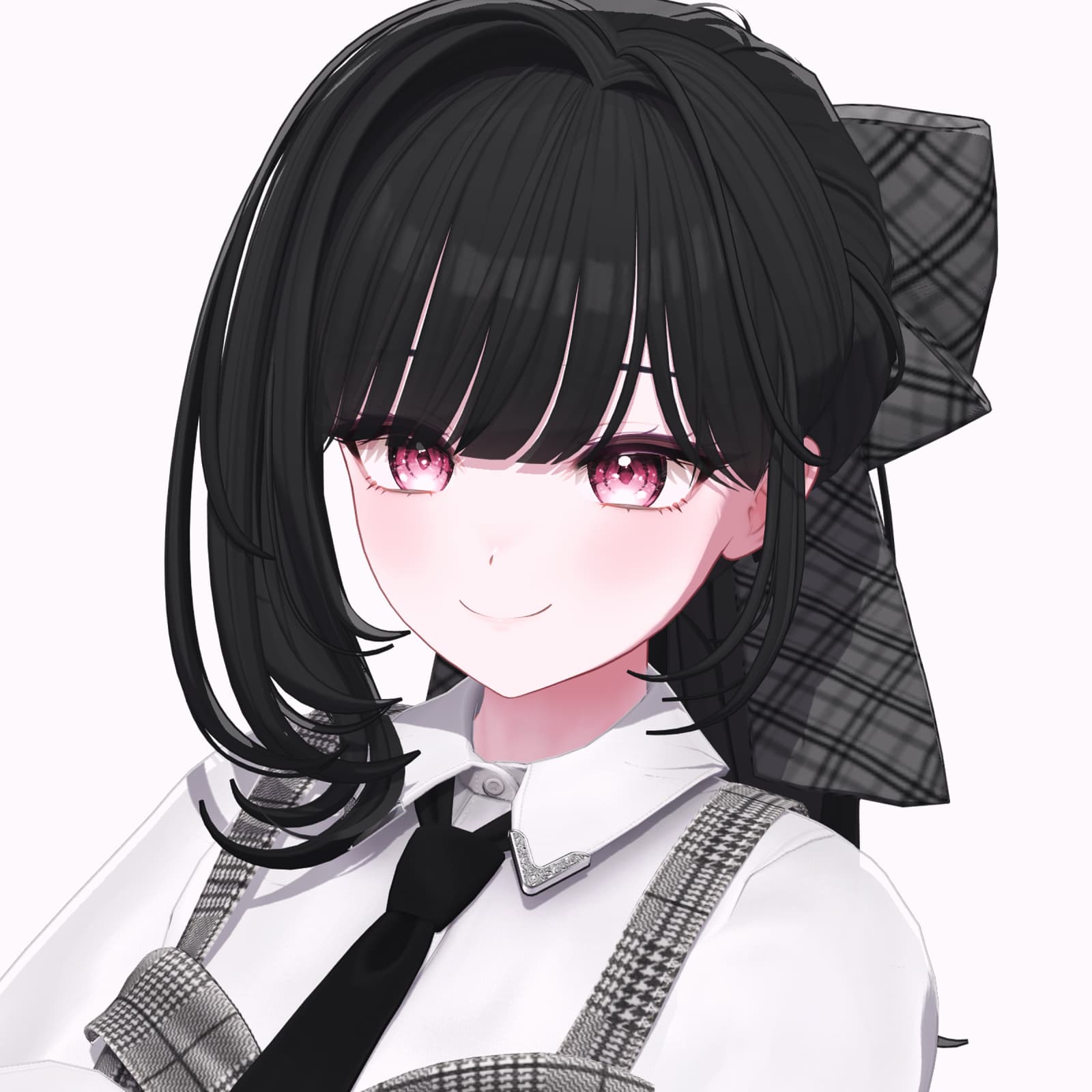 Kyma