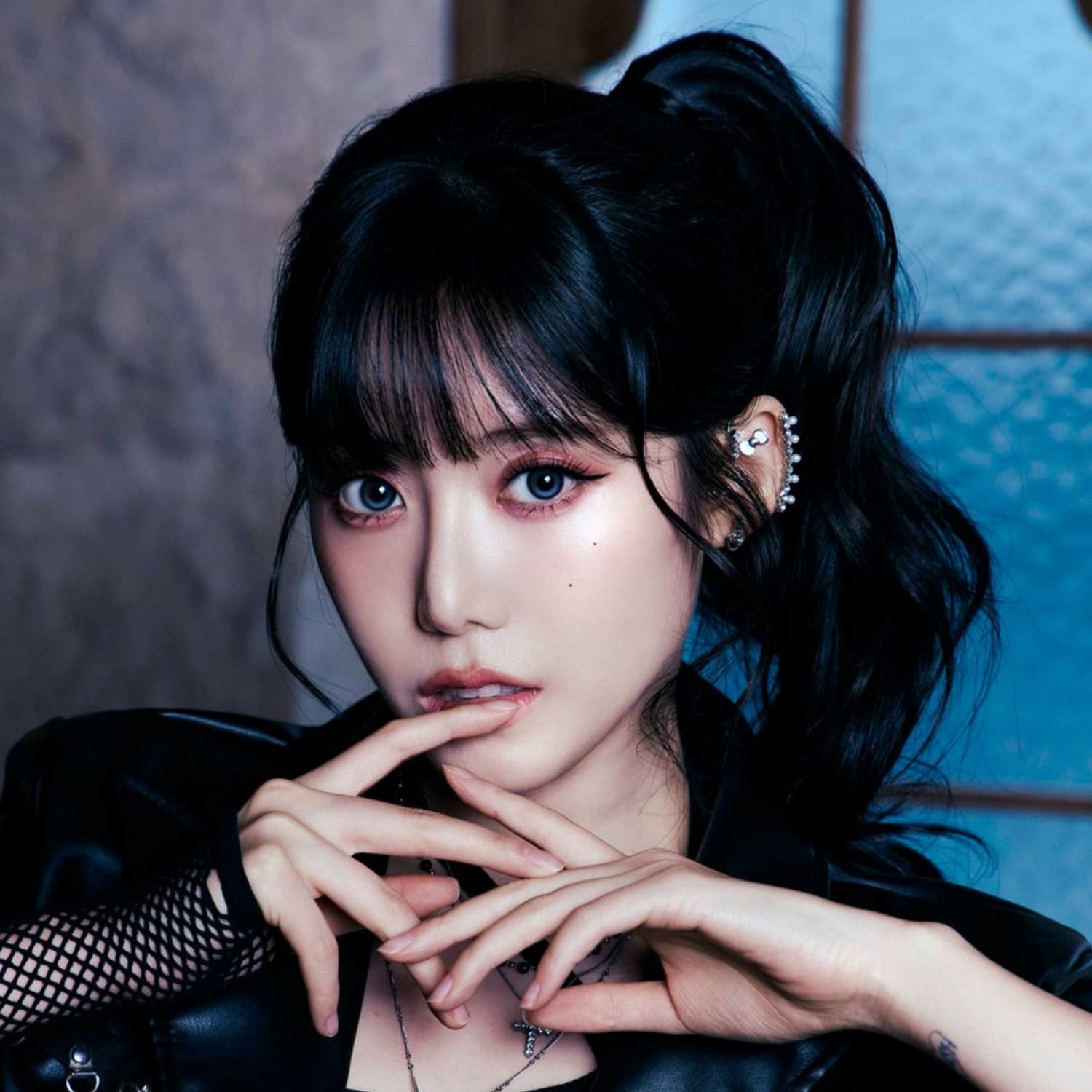 Haeun