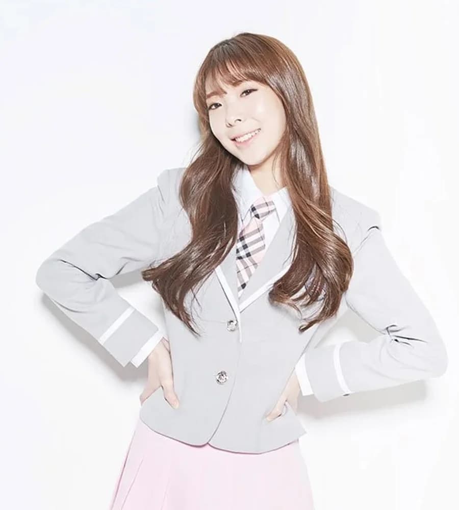 Im Kyungha