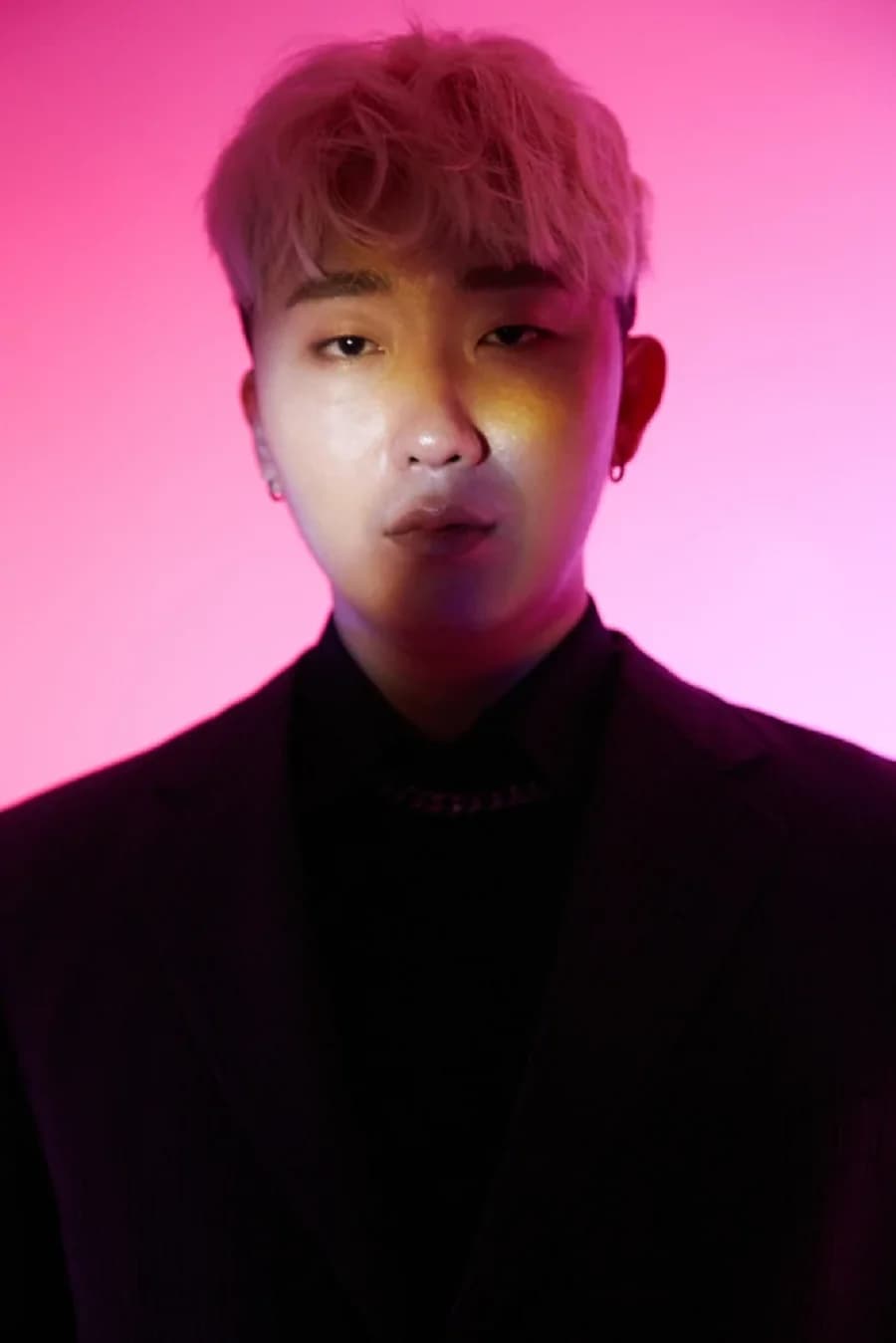 Shupie banner