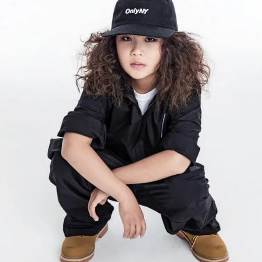 Sujin