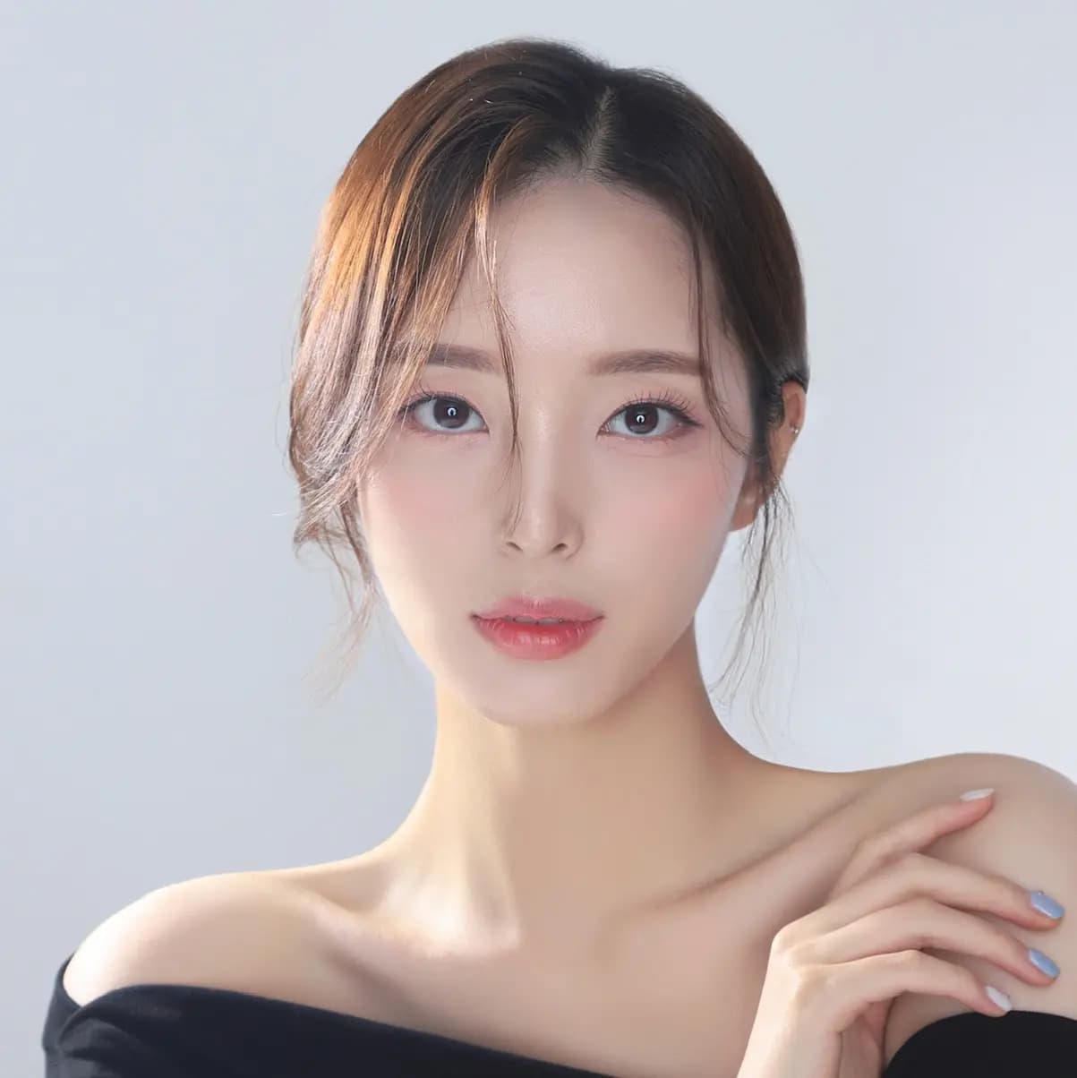 Seohee