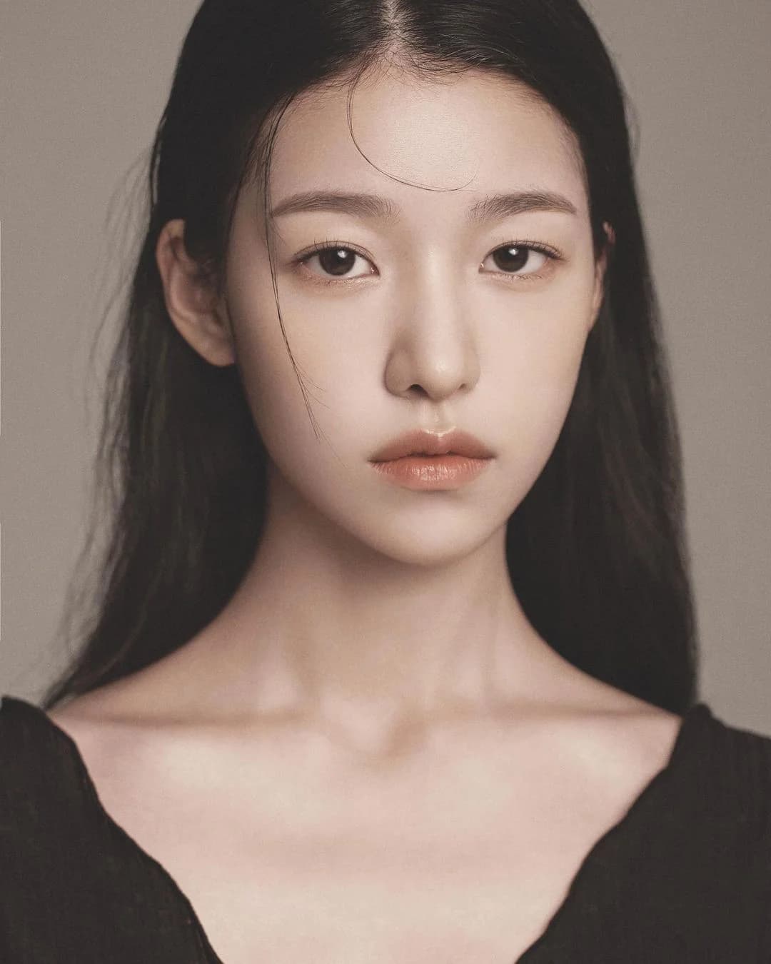 Hyeonju