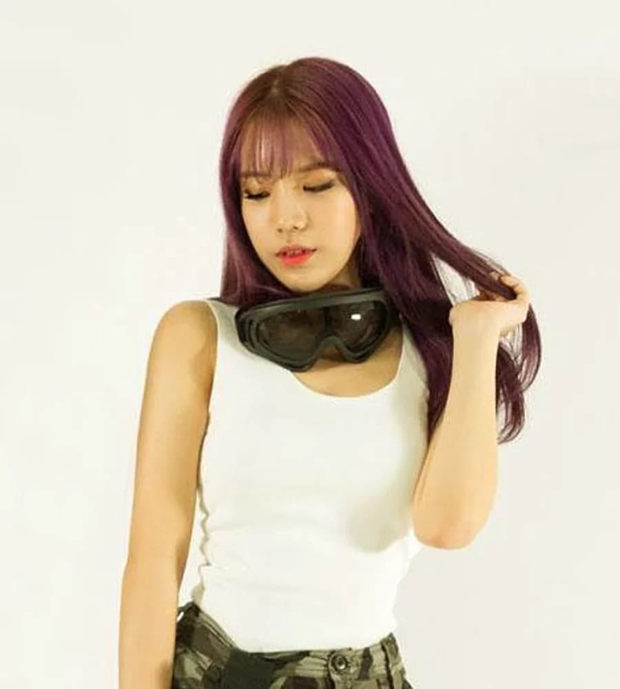 Hi Lee banner