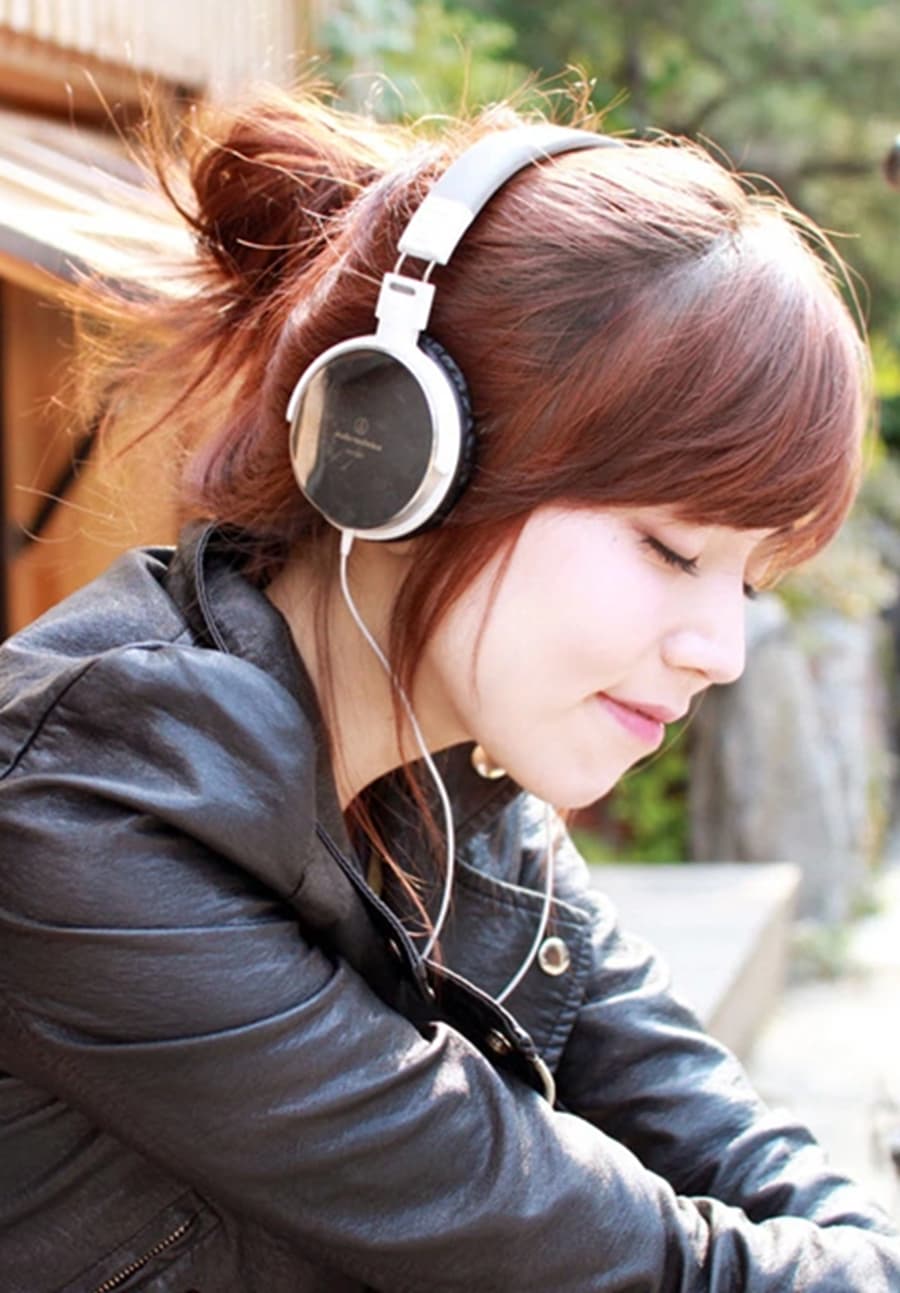 Go Ji Hoo