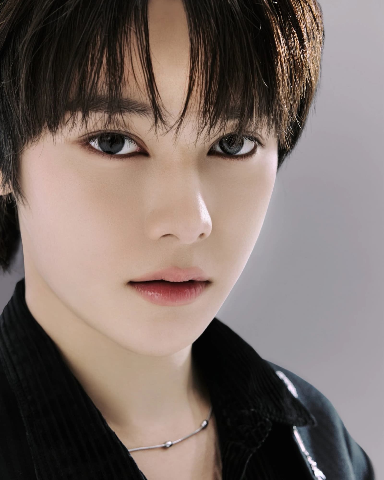Sun Jia Yang