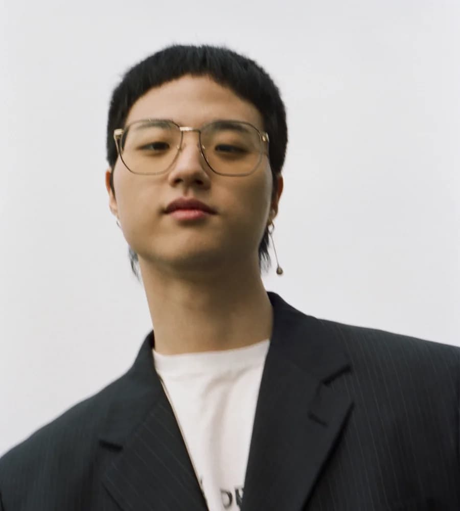 Hyun Jae banner