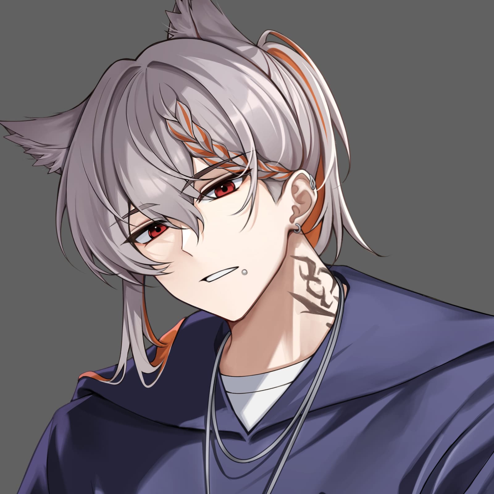 Reo