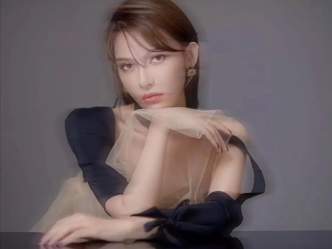 Wei Yang