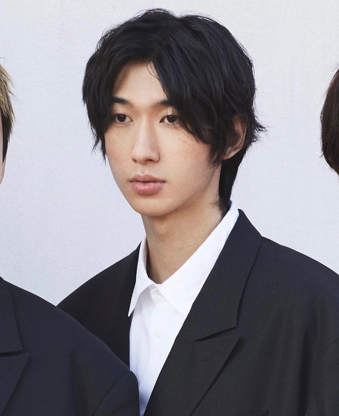 Lee Deungdae banner