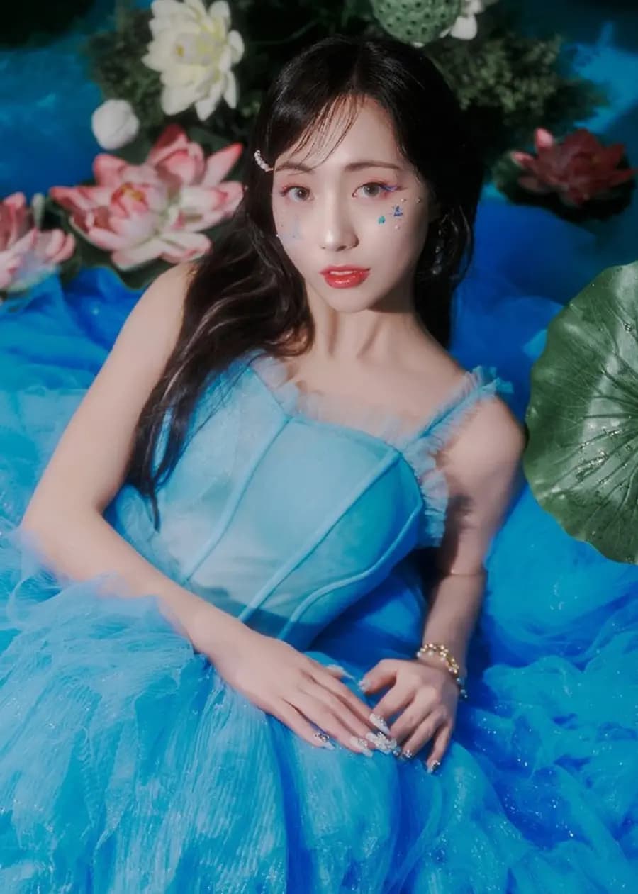 A-hyeon