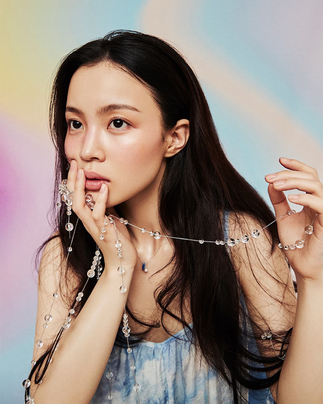 Lee Hi