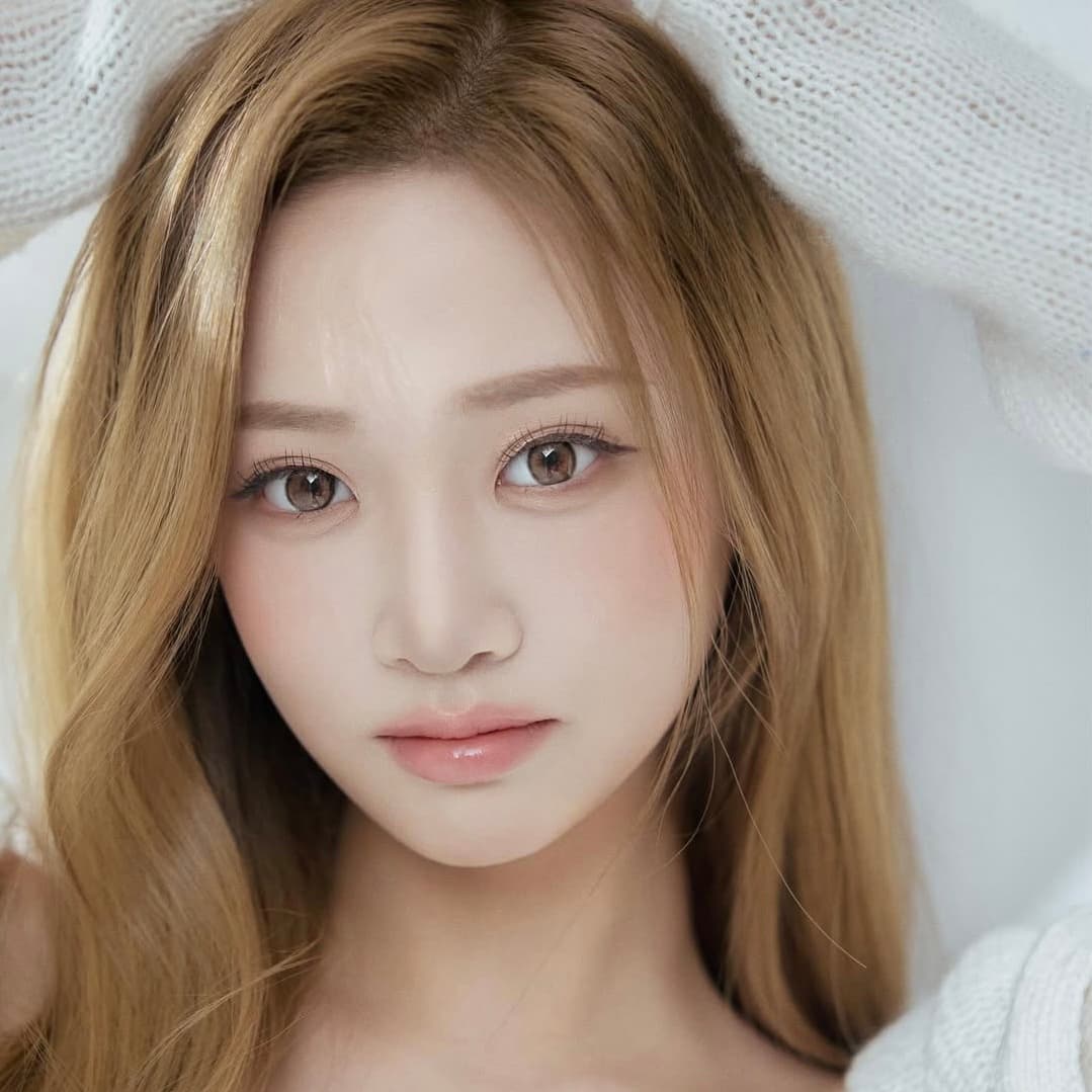 Kim Chaeeun