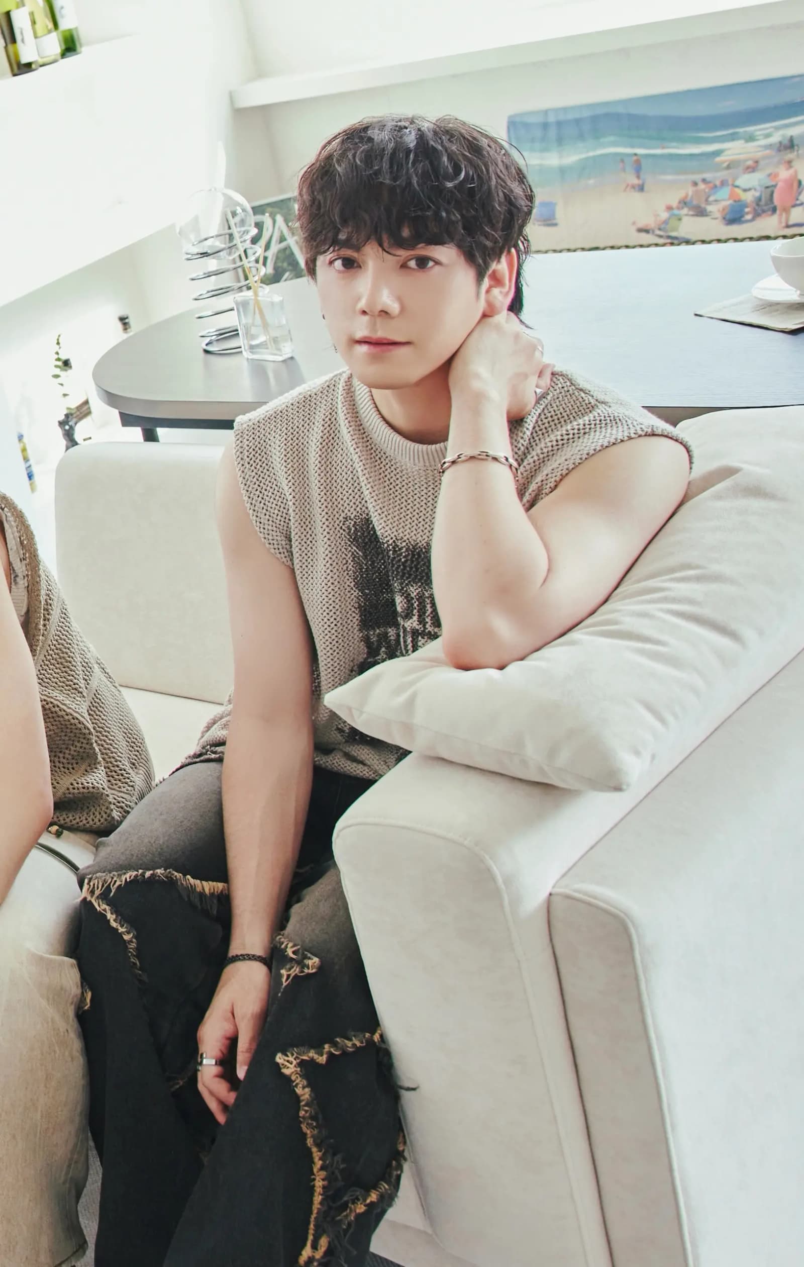 Heeseok banner
