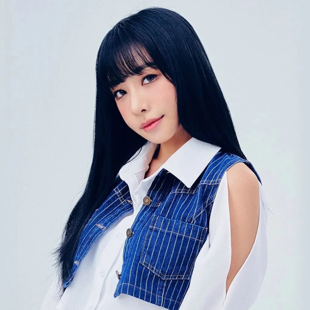Moka banner