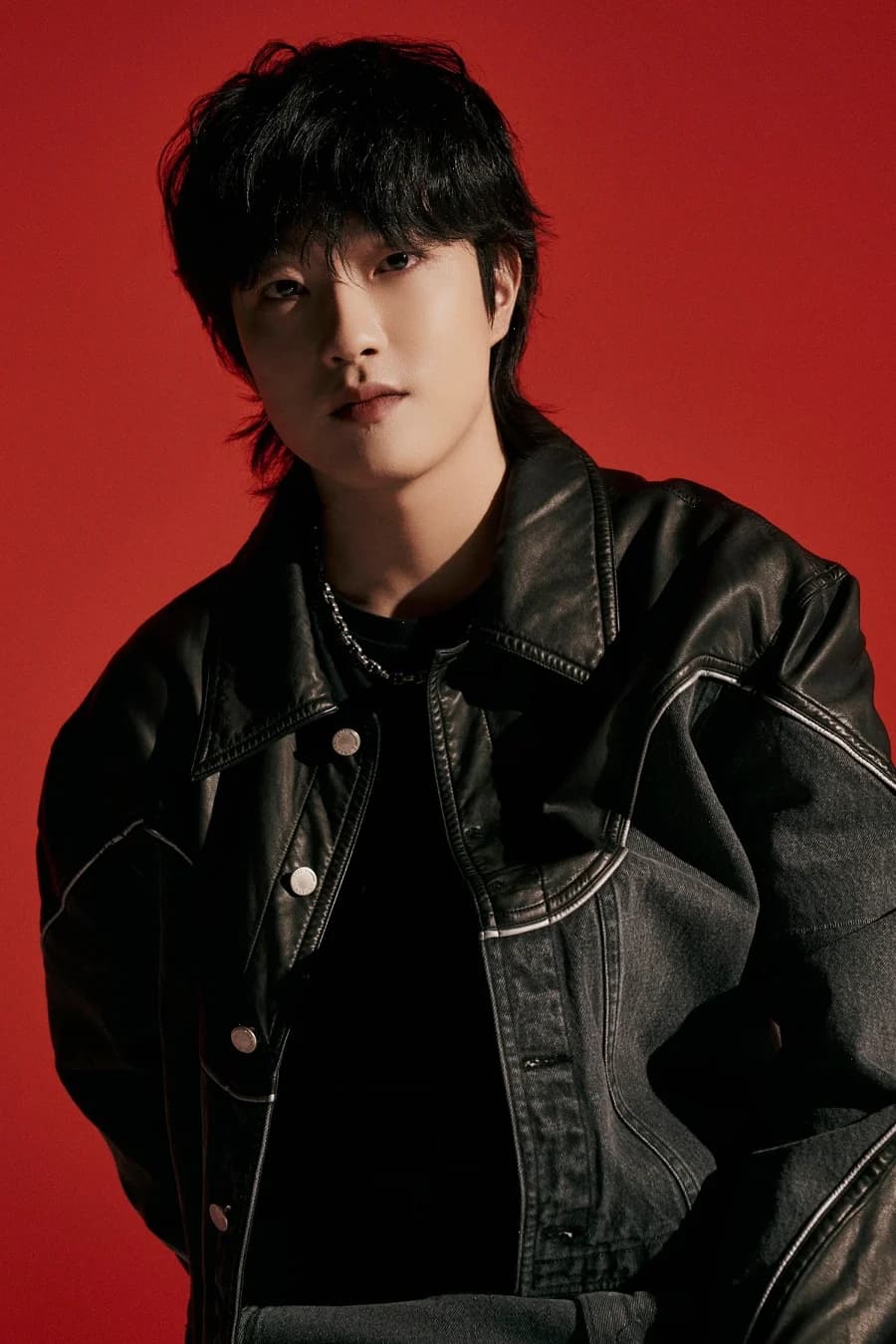Jeon Hyun-jae