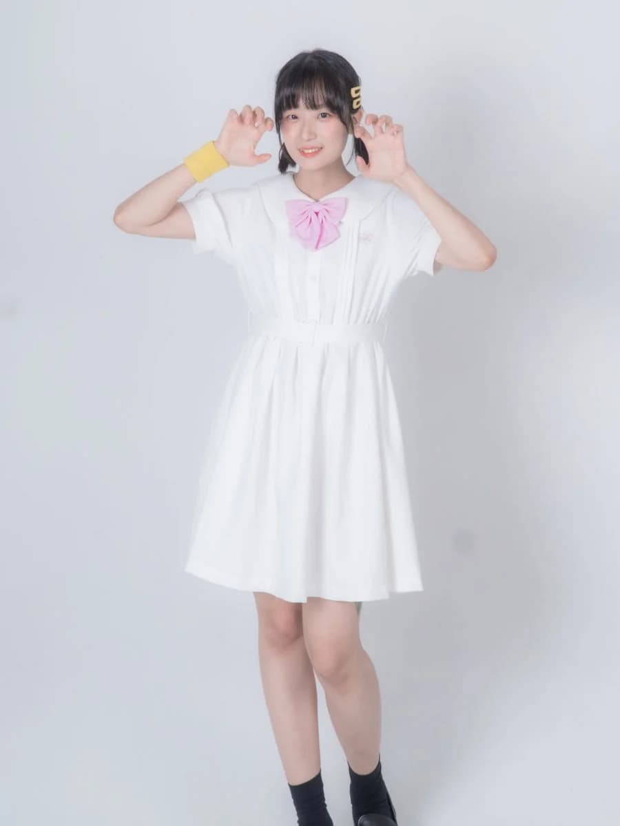 Himari