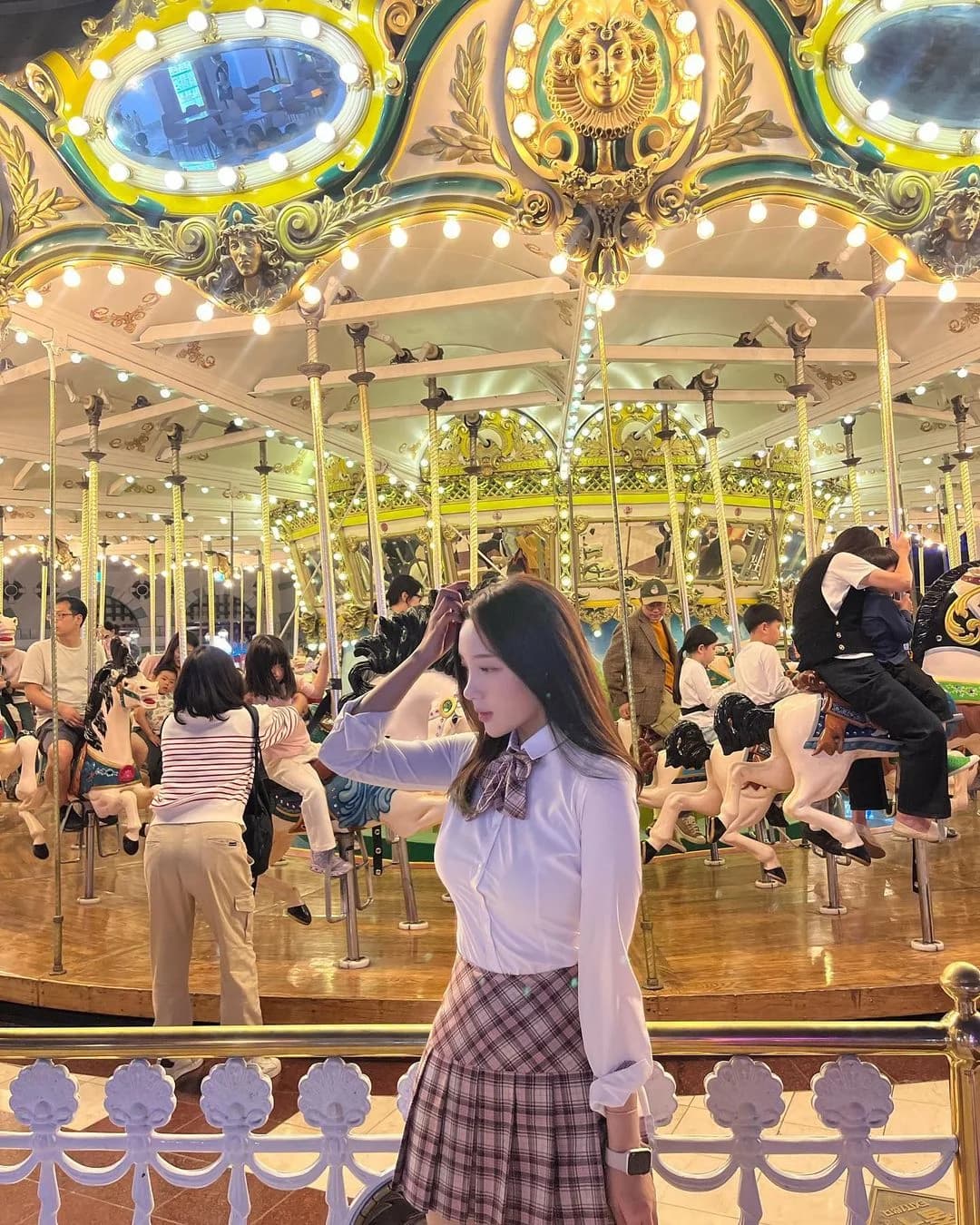 Minjung